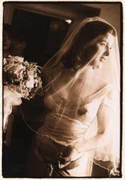 © 2000 Claudia Kunin