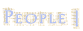 people