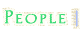 People