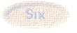 Six