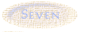 Seven