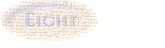  Eight