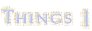 things