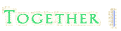 Together