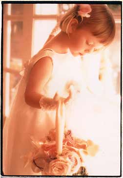 © 2000 Claudia Kunin