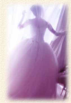 © 2000 Claudia Kunin