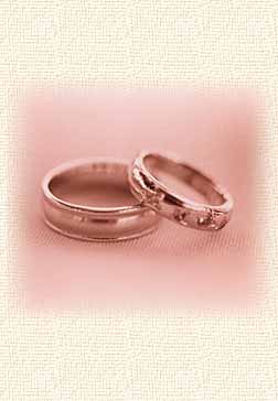 © 2000 Claudia Kunin