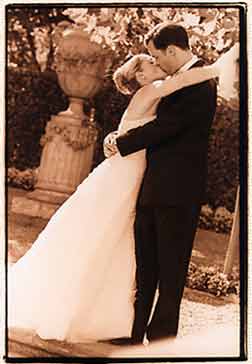 © 2000 Claudia Kunin